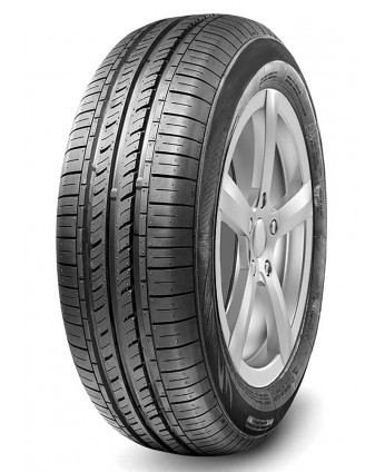 Leao NOVA-FORCE GP 175/70 R13 82T